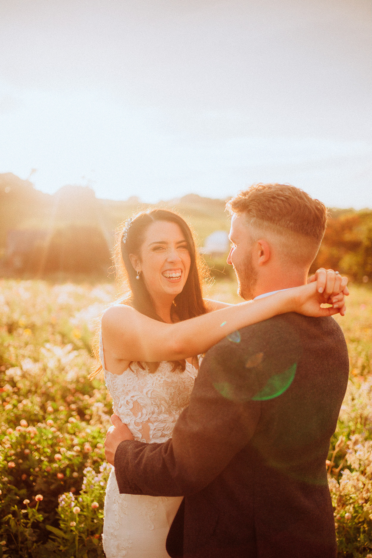 SUMMER WEDDING ROSEDEW FARM WEDDING PHOTOGRAPHY 129 SUMMER WEDDING ROSEDEW FARM WEDDING PHOTOGRAPHY 129